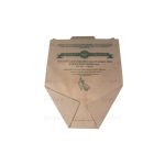 AF0003 - SACCHETTO PER VK131 CARTA MADE IN ITALY - immagine 2