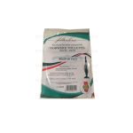AF0003 - SACCHETTO PER VK131 CARTA MADE IN ITALY - immagine 3