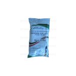AF0008 - SACCHETTO PER VK140/150 IN  MICROFIBRA-  MADE IN ITALY CONFEZIONE IN BUSTA 6 PZ. - immagine 2