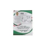 AF0021 - SACCHETTO PER VK130/131 IN CARTA -  MADE IN ITALY CONFEZIONE 6 PZ. - immagine 2