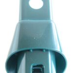AF0030 - ADATTATORE ELETTRIFICATO ADATTABILE FOLLETTO DA VK130/131/135/136/140 A VK120/1/2 - AD13