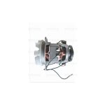 AF0037 - MOTORE ADATTABILE FOLLETTO VK117