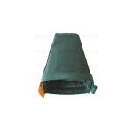 AF0045G - SACCA COMPLETA ADATTABILE FOLLETTO VK121