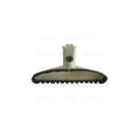 AF0058 - SPAZZOLA CON SETOLE ADATTABILE FOLLETTO VK116/7