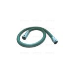 AF0061 - TUBO FLESSIBILE mt.2 ADATTABILE FOLLETTO VK120/1/2