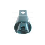 AF0064 - ADATTATORE NON ELETTRIFICATO ADATTABILE FOLLETTO DA VK130/131/35/136/140 A VK120/1/2
