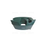 AF0089 - CALOTTA ADATTABILE FOLLETTO VK122