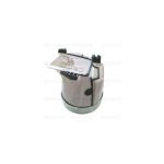 AF0092 - MOTORE ADATTABILE FOLLETTO VK135/6 W900