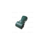 AF0106 - SNODO NON ELETTIFICATO ADATTABILE HD35-36-40 - VK135-136-140