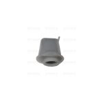 AF0107 - FILTRO MOTORE ADATTABILE FOLLETTO VK121/2