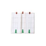 AF01088 - PANNI PARQUET 3 PZ - SP600 - immagine 2