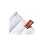 AF01088 - PANNI PARQUET 3 PZ - SP600 - immagine 3