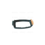 AF0109 - GHIERA REGGISACCO ADATTABILE FOLLETO VK121