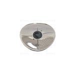 AF01092 - COPRILAME E PELAPATATE BIMBY - 75310