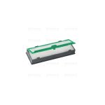 AF01133 - FILTRO VR200/300 (SLOT DOVINA) - 75159 - 01133