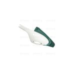 AF0117 - SCOCCA ANTERIORE ADATTABILE FOLLETTO VK135