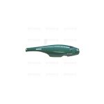 AF0118 - SCOCCA ANTERIORE ADATTABILE FOLLETTO VK130/131