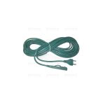 AF0127 - CAVO ALIMENTAZIONE VERDE ADATTABILE FOLLETTO VK140 Mt10