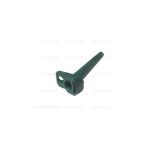 AF0136 - GOMMINO PASSACAVO ADATTABILE FOLETTO VK122