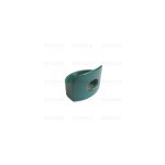 AF0170 - ANELLO STRINGI MANICO VK130/1