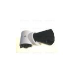 AF0195 - SNODOPER HD50