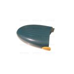 AF0199 - UNITA' FILTRO VERDE CHIARO ADATTABILE FOLLETTO VK136