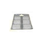 AF0200 - PROFUMINO ADATTABILE FOLLETTO VK135/6 BLISTER 6 STICK SFUSO