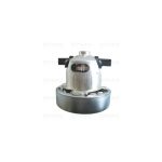 AF0201 - MOTORE ADATTABILE VK130-1 W850