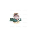 AF0202 - MOTORE ADATTABILE VK121 450Watt
