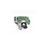 AF02064 - R-SCHEDA ELETTRONICA VK140/150 - 32089