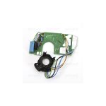 AF02064 - R-SCHEDA ELETTRONICA VK140/150 - 32089 - immagine 2