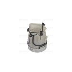 AF02065 - MOTORE ORIGINALE PER VK135 - 31056