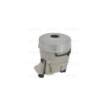 AF02065 - MOTORE ORIGINALE PER VK135 - 31056 - immagine 2