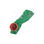 AF02066 - R-SCHEDA ELETTRONICA VK135 AF31055