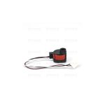 AF02069 - R - INTERRUTTORE VK140- 30823