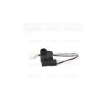 AF02069 - R - INTERRUTTORE VK140- 30823 - immagine 2