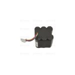 AF02071 - PACCO BATTERIA CPL. VR200 - 32184