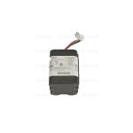 AF02071 - PACCO BATTERIA CPL. VR200 - 32184 - immagine 2