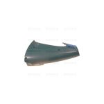AF0215 - SCOCCA POSTERIORE ADATTABILE FOLLETTO VK135 E VK136