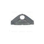 AF0221 - SOTTO SPAZZOLA ADATTABILE HD60 PER VK200 E VK220 - immagine 2