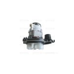 AF0223 - MOTORE ADATTABILE FOLLETTO VK120 VK121 VK122 W300