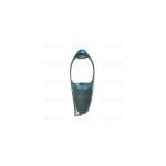 AF0226 - GUSCIO ANTERIORE COMPATIBILE VK140