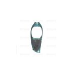 AF0226 - GUSCIO ANTERIORE COMPATIBILE VK140 - immagine 2
