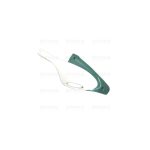 AF0230 - GUSCIO ANTERIORE ADATTABILE FOLLETO VK136