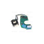 AF0232 - SCHEDA ELETTRONICA ADATT.VK140 MADE IN ITALY