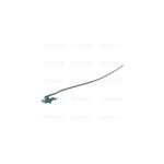 AF0238 - TASTO SGANCIO SPAZZOLA ADATT.HD140