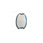 AF0244 - SPORTELLO UNITA' FILTRO COMPATIBILE VK140