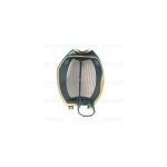 AF0244 - SPORTELLO UNITA' FILTRO COMPATIBILE VK140 - immagine 2
