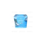 AF0247 - CONFEZIONE CRISTALLI PROFUMATI GR.300 - MARE DI CAPRI