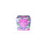 AF0248 - CONFEZIONE CRISTALLI PROFUMATI GR.300 - FIORI DI ROTTERDAM